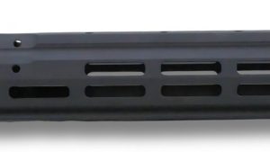 ZeroLok 15/13.5