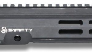 ZeroLok 15/7.5