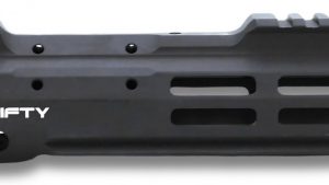 ZeroLok 15/9.5