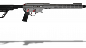 ELITE M4 16 COMP