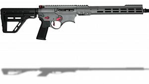 ELITE M4 14 TAC