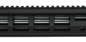 ZeroLok 10/11.5