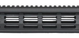 ZeroLok 10/13.5