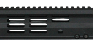 ZeroLok 10/7.5