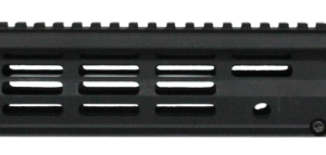 ZeroLok 10/9.5