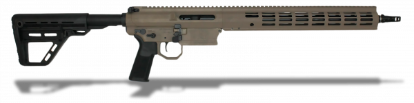 DELTA M6 RIFLE 16" .308 WIN