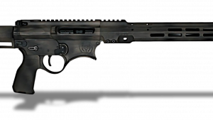 ORION 15 16" .350 Legend