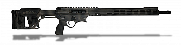 ORION 15 20" 6.5 Grendel