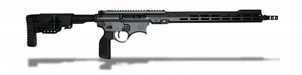 OVERWATCH DM4 24" 6MM ARC
