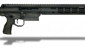 ORION 10 16" .243 WIN