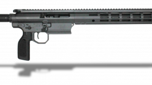 OVERWATCH DM6 20" 6 Creedmoor