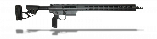 OVERWATCH DM6 16" .308 WIN